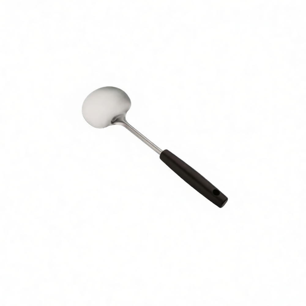 Vintage Mushroom Cooking Spatu - Kitchen Gadgets Vintage recension och pris