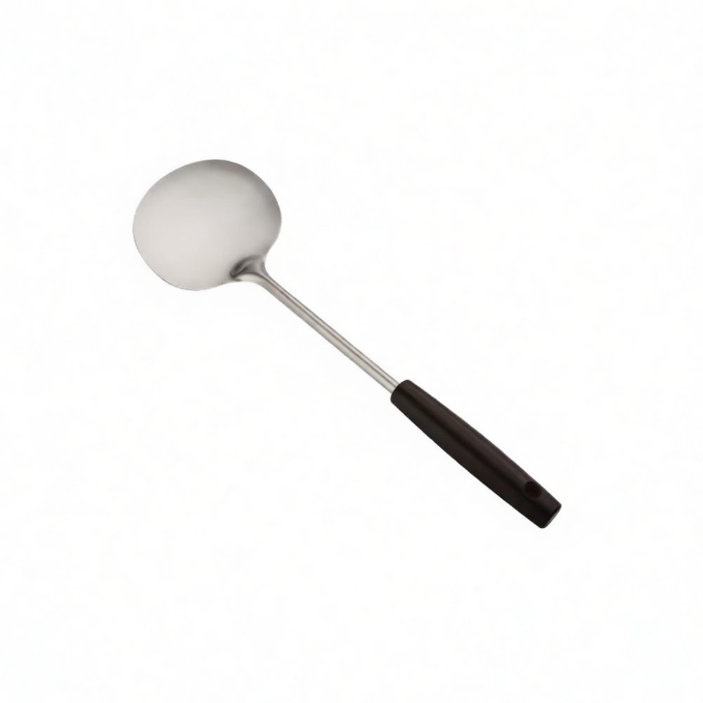 Vintage Mushroom Cooking Spatu - Kitchen Gadgets Vintage recension och pris