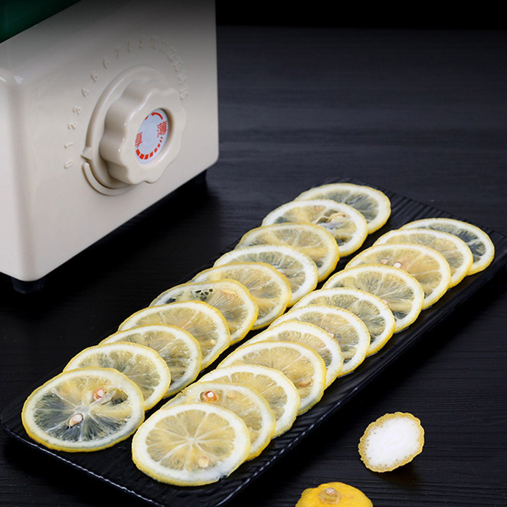 Fruit Cutter Creative Vegetabl - Kitchen Gadgets For Gifts recension och pris