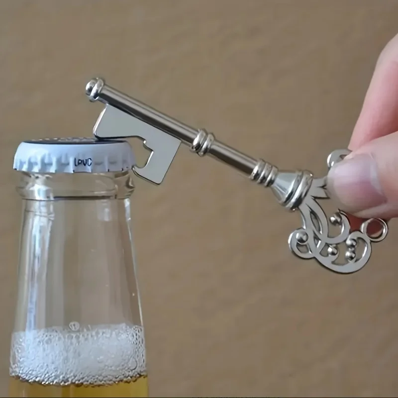 1pc, Bottle Opener, Vintage Cr - Kitchen Gadgets For Gifts recension och pris