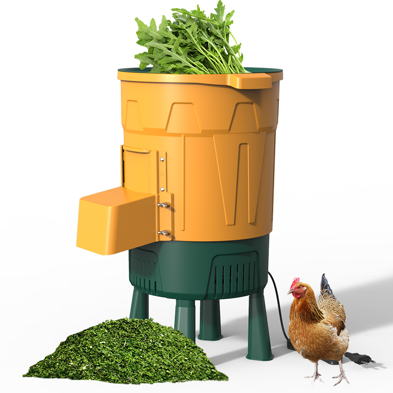 Home Use  Plastic Vegetable Sh - Vegetable Chopper recension och pris