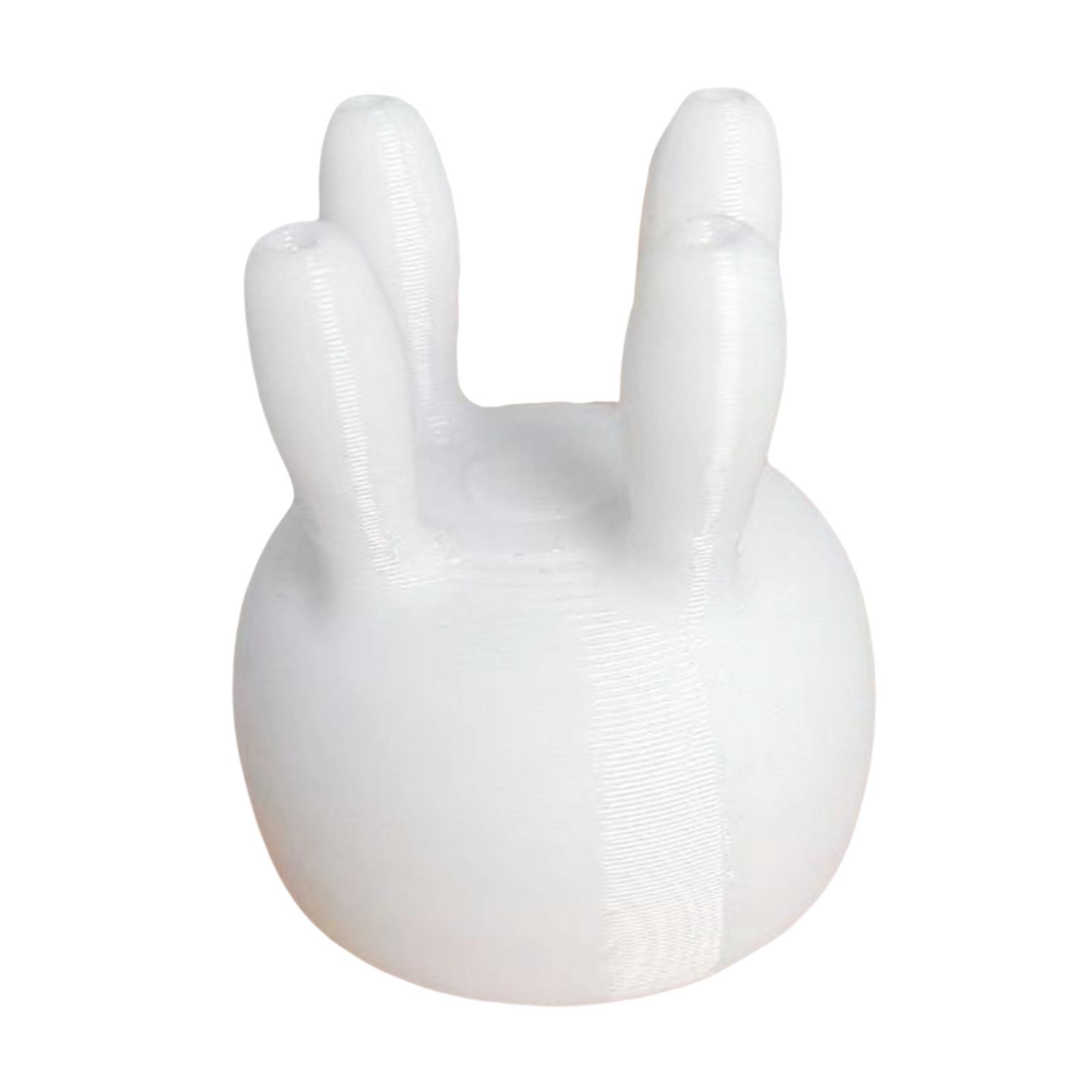 Milk Bottle Cap Milk Carton Ca - Funny Kitchen Gadgets Gifts recension och pris