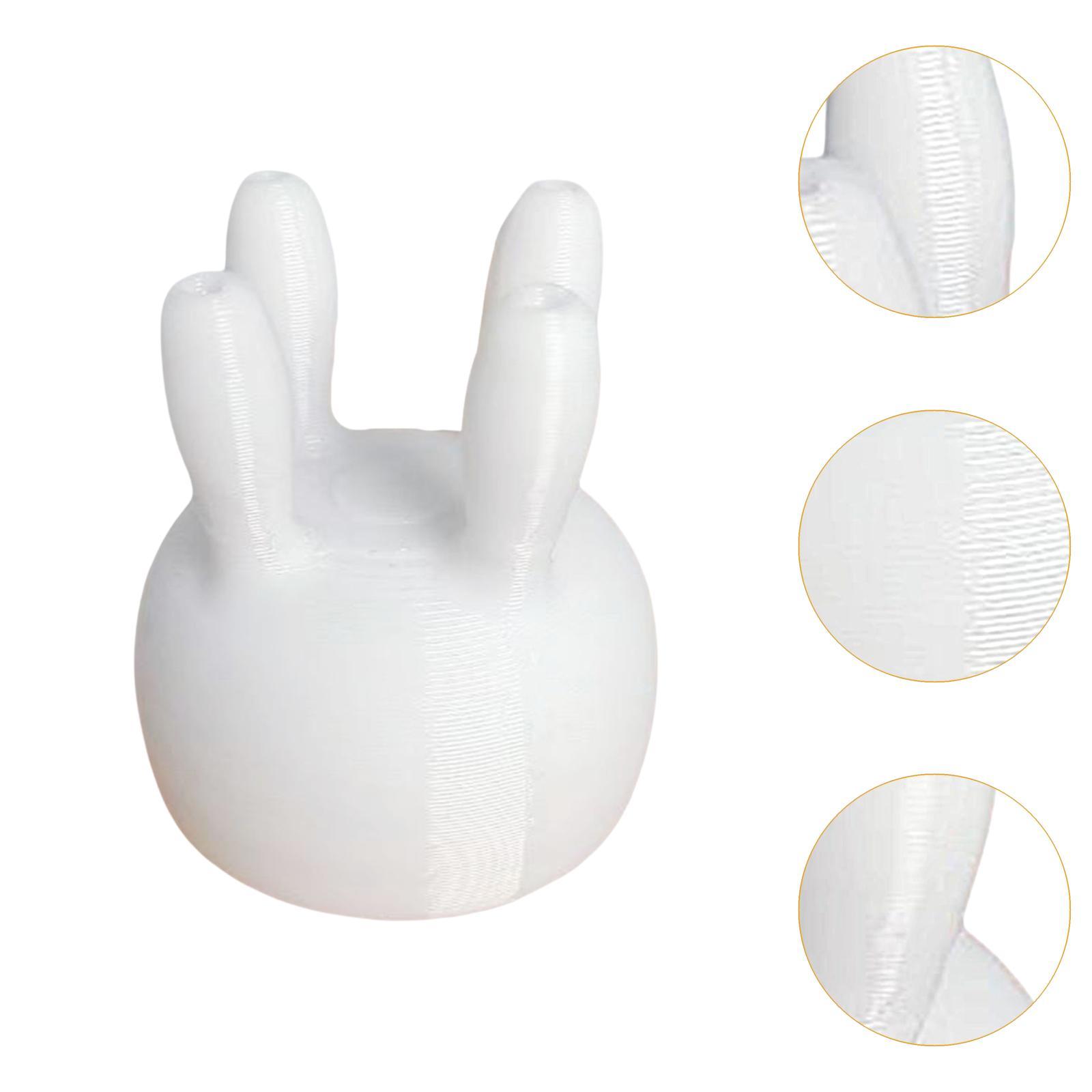 Milk Bottle Cap Milk Carton Ca - Funny Kitchen Gadgets Gifts recension och pris