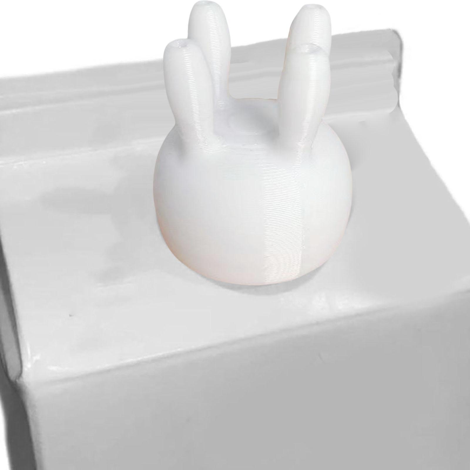 Milk Bottle Cap Milk Carton Ca - Funny Kitchen Gadgets Gifts recension och pris