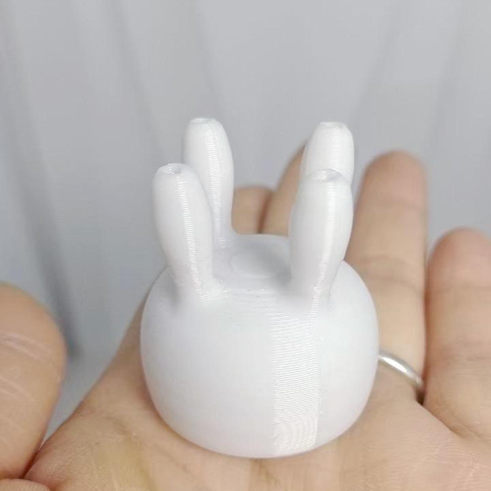 Milk Bottle Cap Milk Carton Ca - Funny Kitchen Gadgets Gifts recension och pris