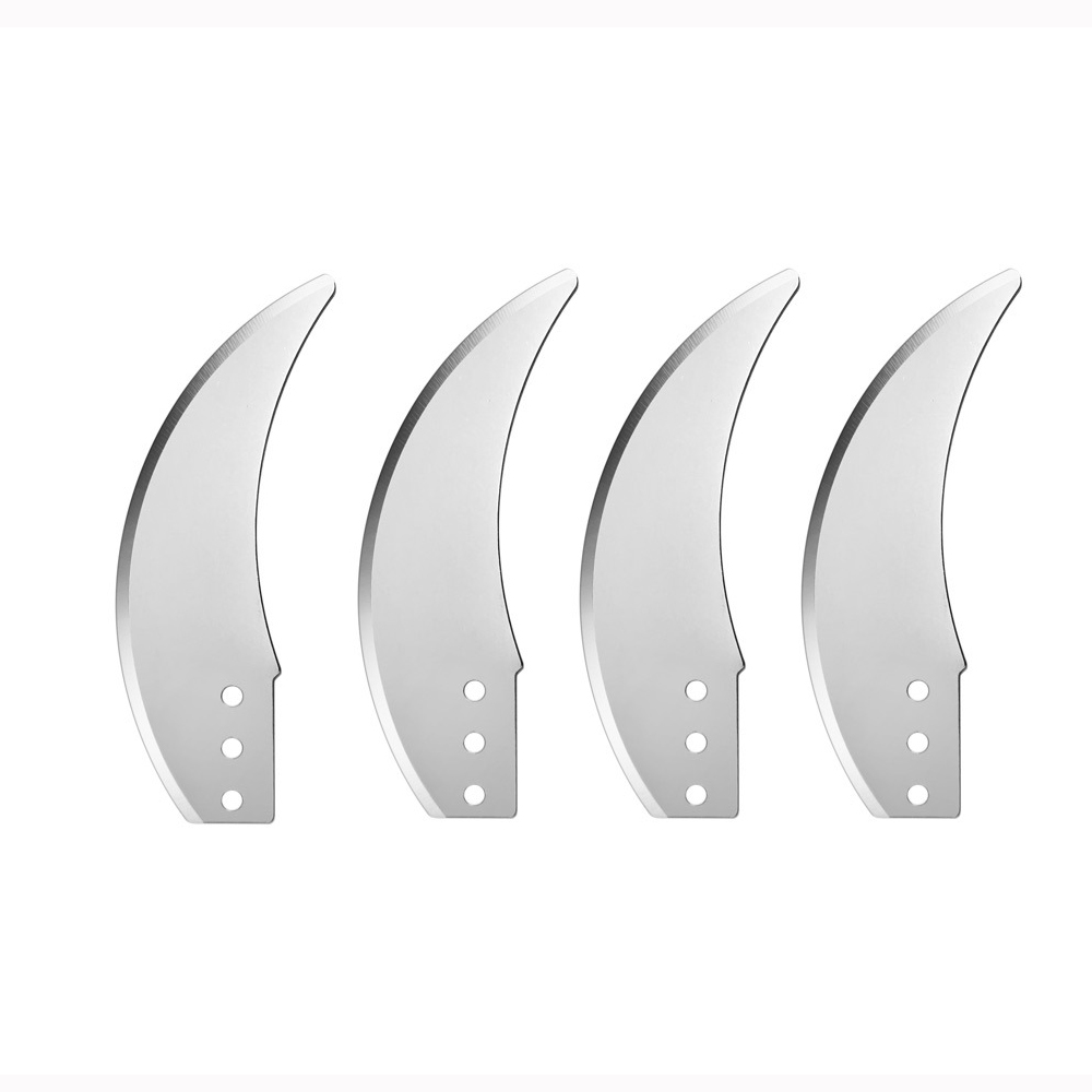 Farming Chopper Replacement Bl - Kitchen Gadgets Vegetable Chopper recension och pris