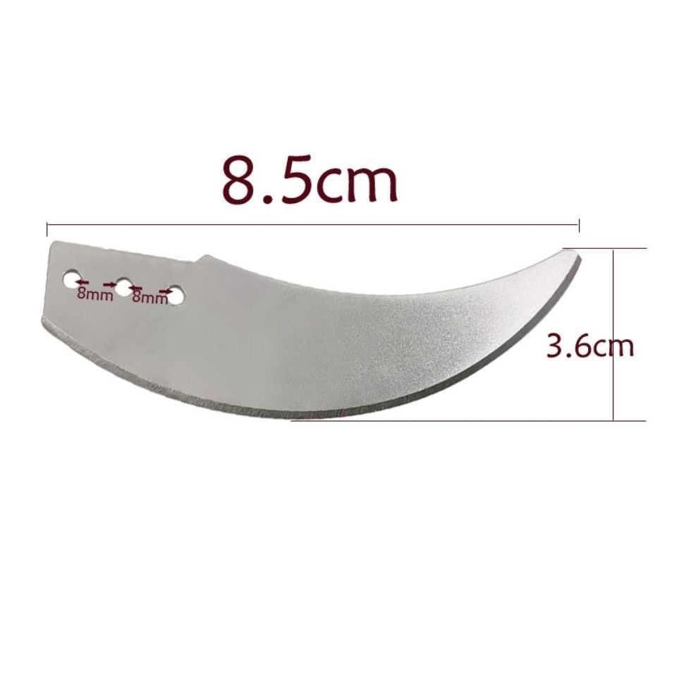 Farming Chopper Replacement Bl - Kitchen Gadgets Vegetable Chopper recension och pris