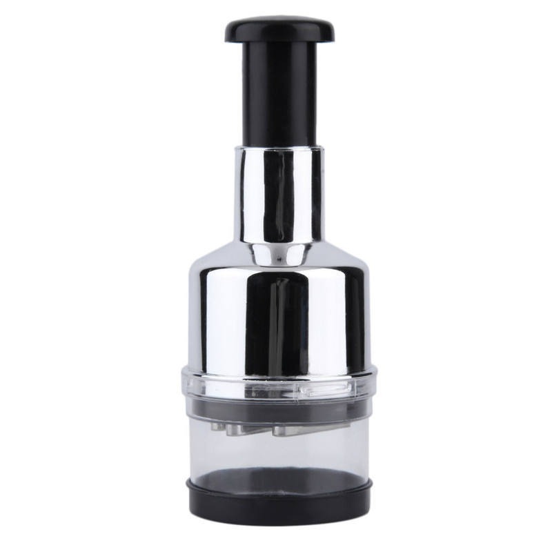 For Onion Nuts Vegetable Food  - Kitchen Gadgets Vegetable Chopper recension och pris