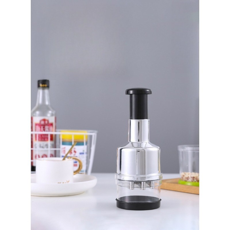 For Onion Nuts Vegetable Food  - Kitchen Gadgets Vegetable Chopper recension och pris