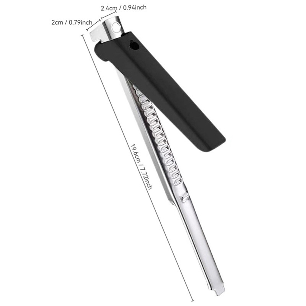 For Arthritis Jar Opener Kitch - Kitchen Gadgets Jar Openers recension och pris