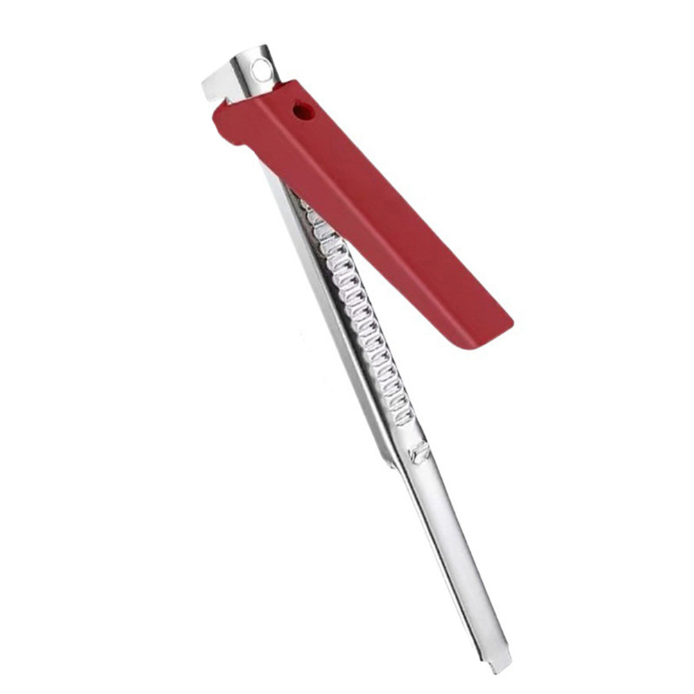 For Arthritis Jar Opener Kitch - Kitchen Gadgets Jar Openers recension och pris