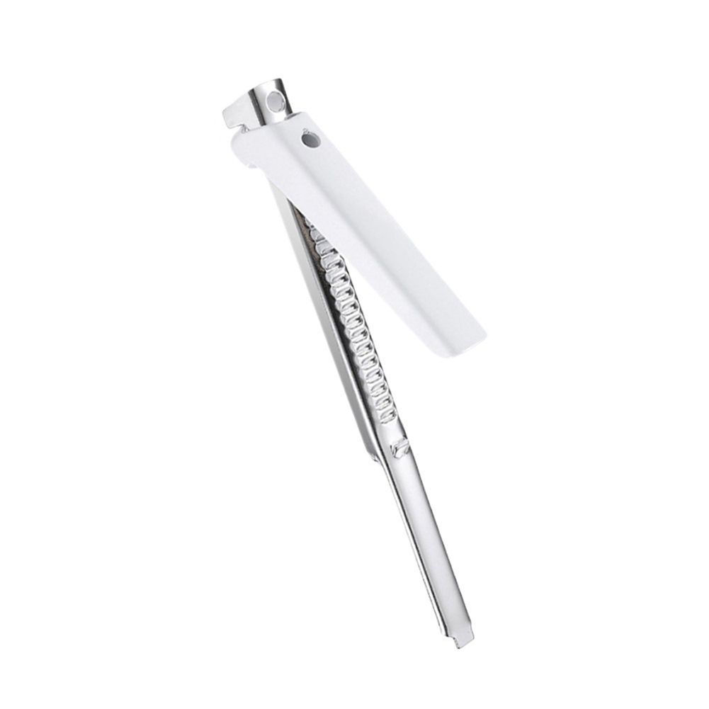 For Arthritis Jar Opener Kitch - Kitchen Gadgets Jar Openers recension och pris