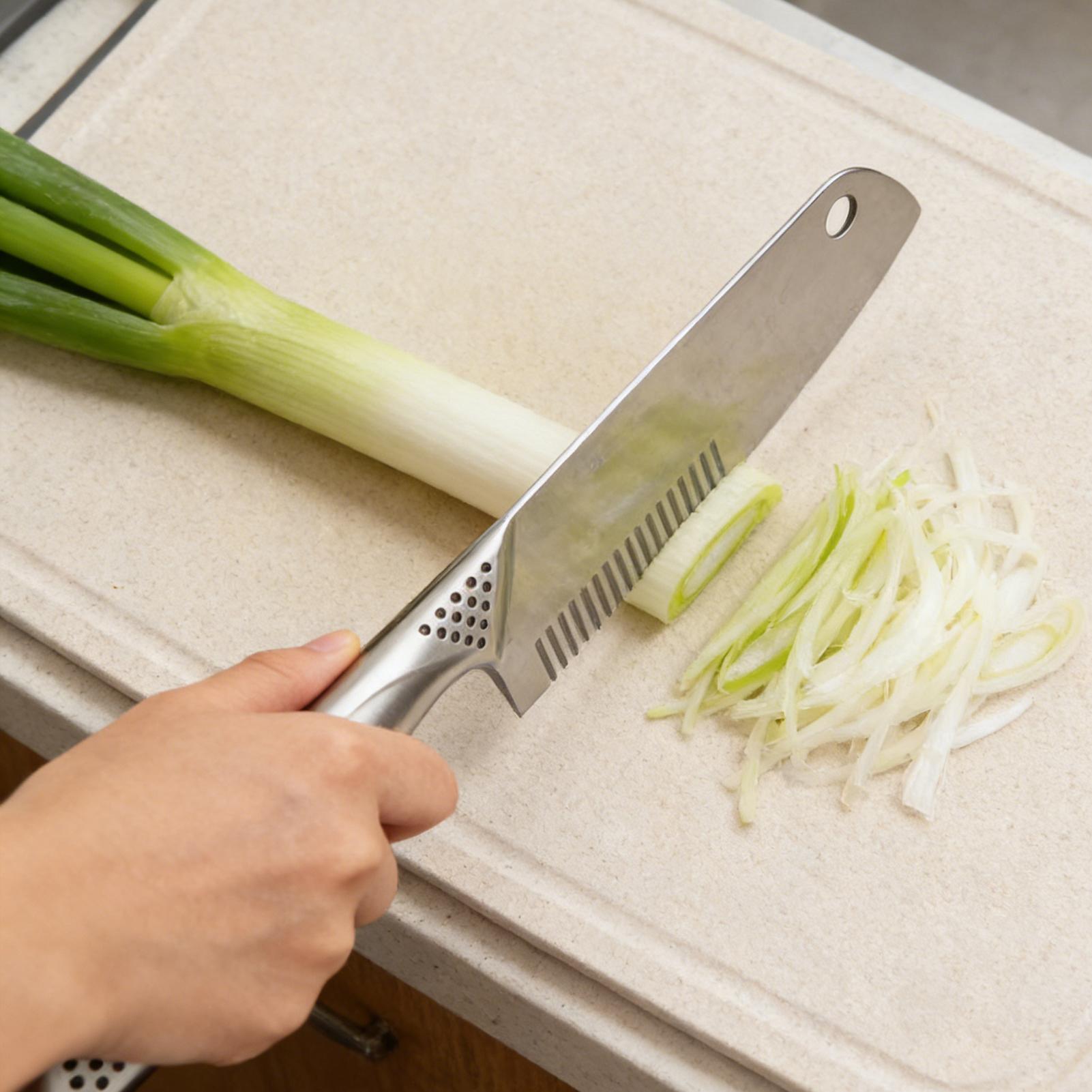 Onion Slicer Multi-purpose Por - Kitchen Gadgets Vegetable Chopper recension och pris