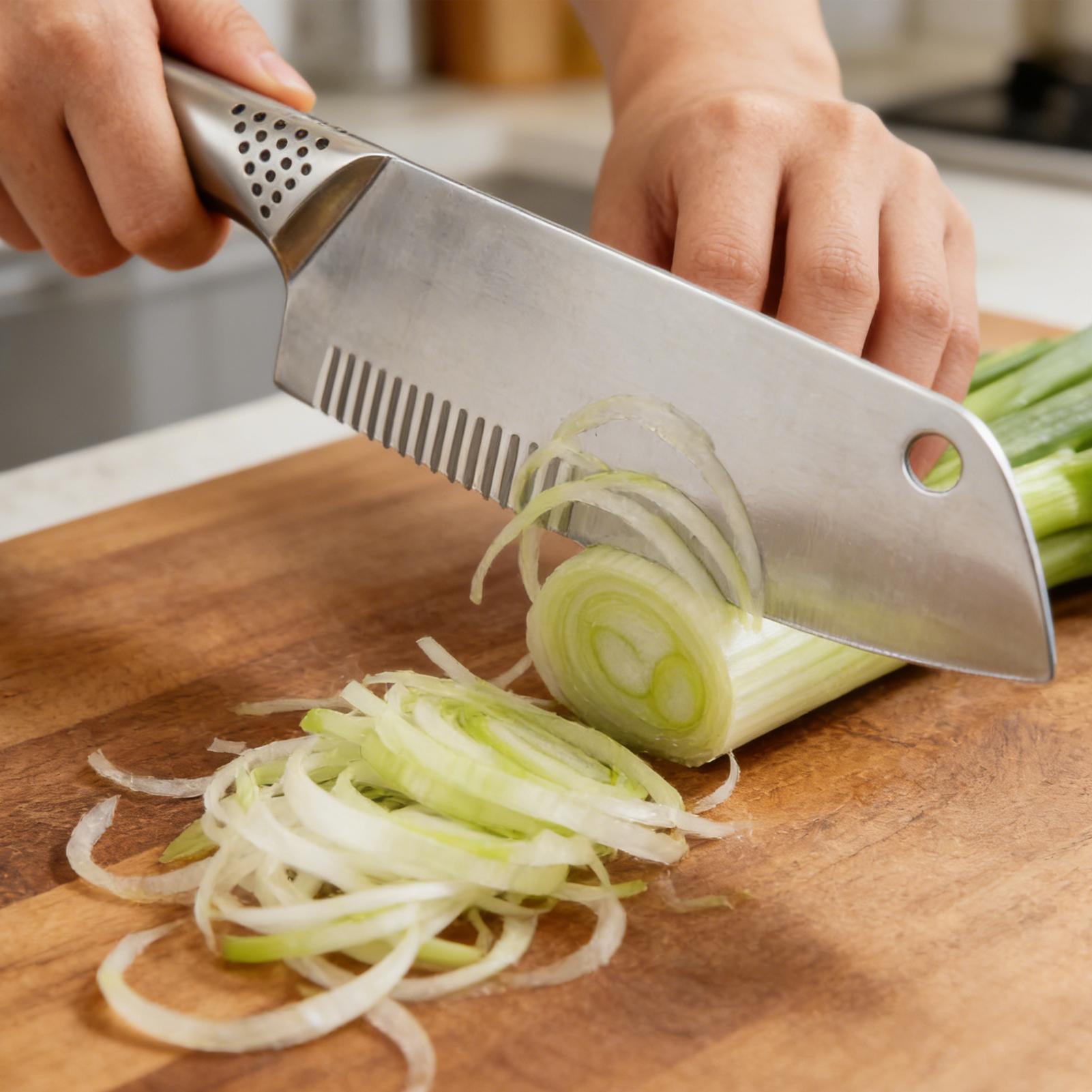 Onion Slicer Multi-purpose Por - Kitchen Gadgets Vegetable Chopper recension och pris