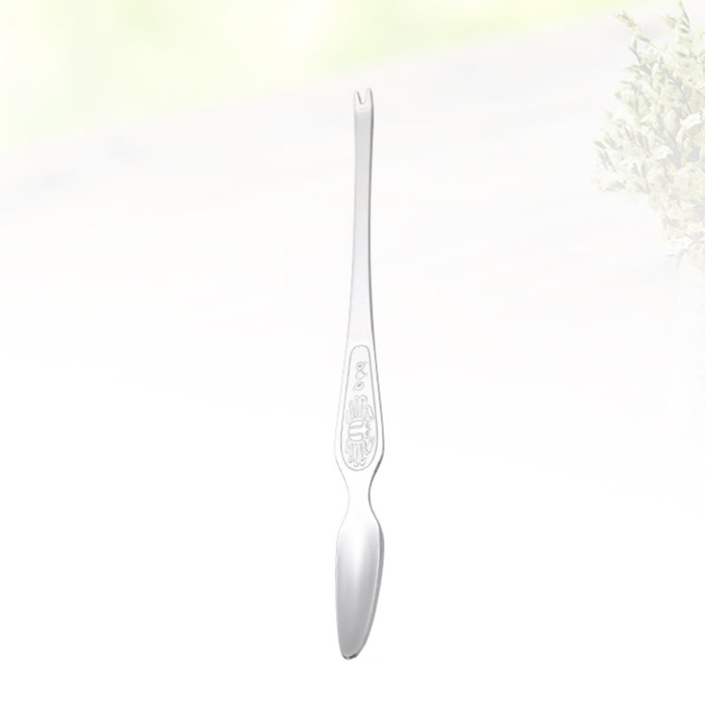 6Pcs Premium Stainless Steel C - Kitchen Gadgets For Gifts recension och pris