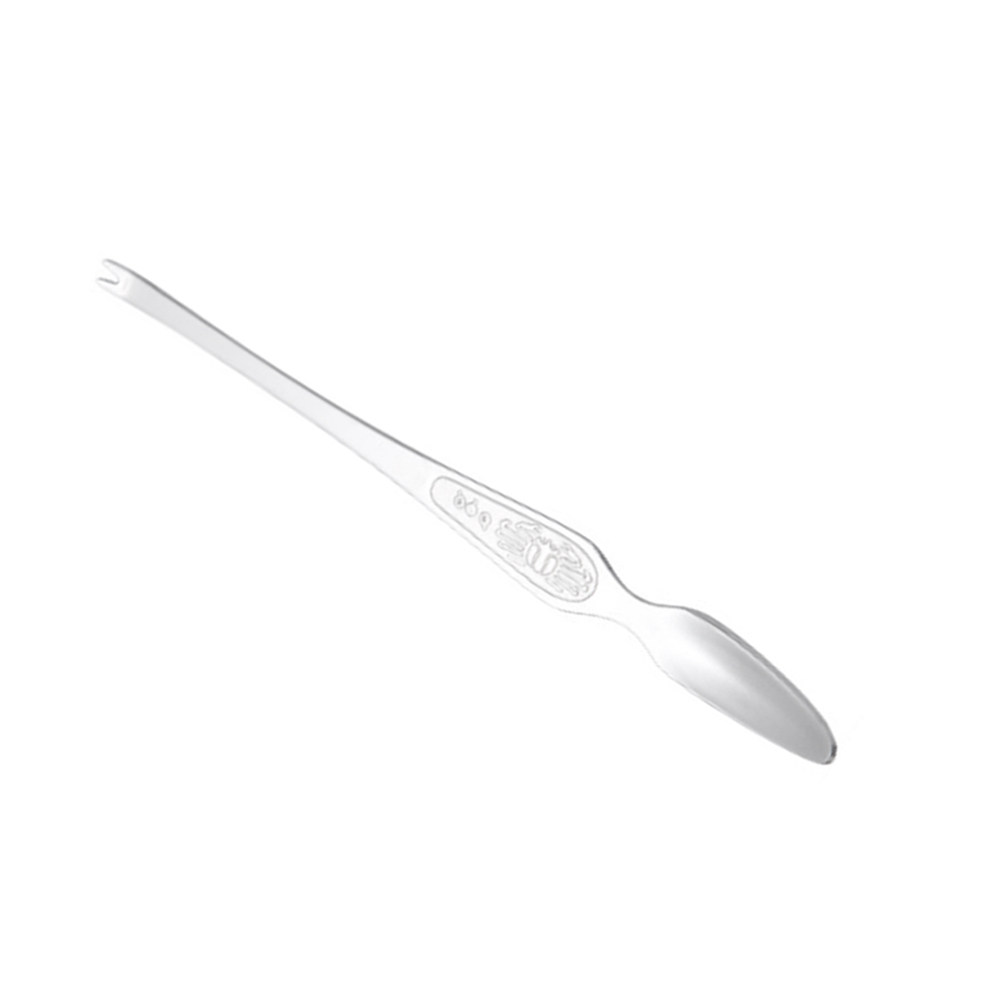 6Pcs Premium Stainless Steel C - Kitchen Gadgets For Gifts recension och pris