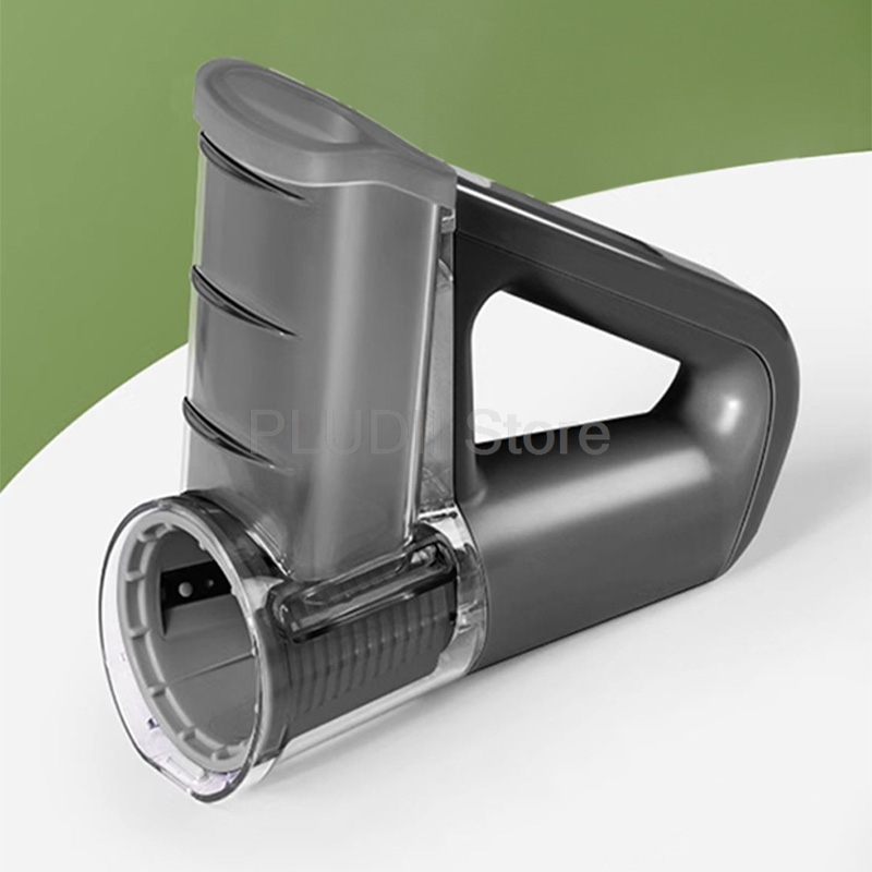 Multifunctional Handheld Veget - Vegetable Chopper recension och pris