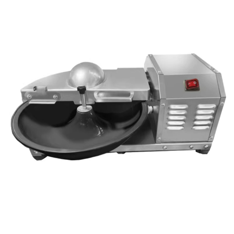Commercial Multi-Function Vege - Vegetable Chopper recension och pris