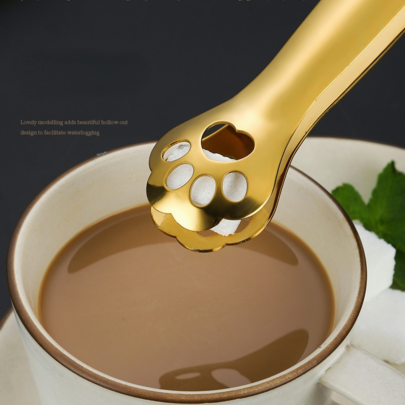 Kitchen Gadgets Barbecue Food  - Kitchen Gadgets For Arthritic Hands recension och pris