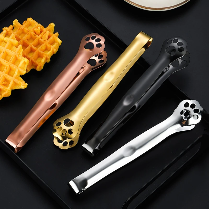 Kitchen Gadgets Barbecue Food  - Kitchen Gadgets For Arthritic Hands recension och pris