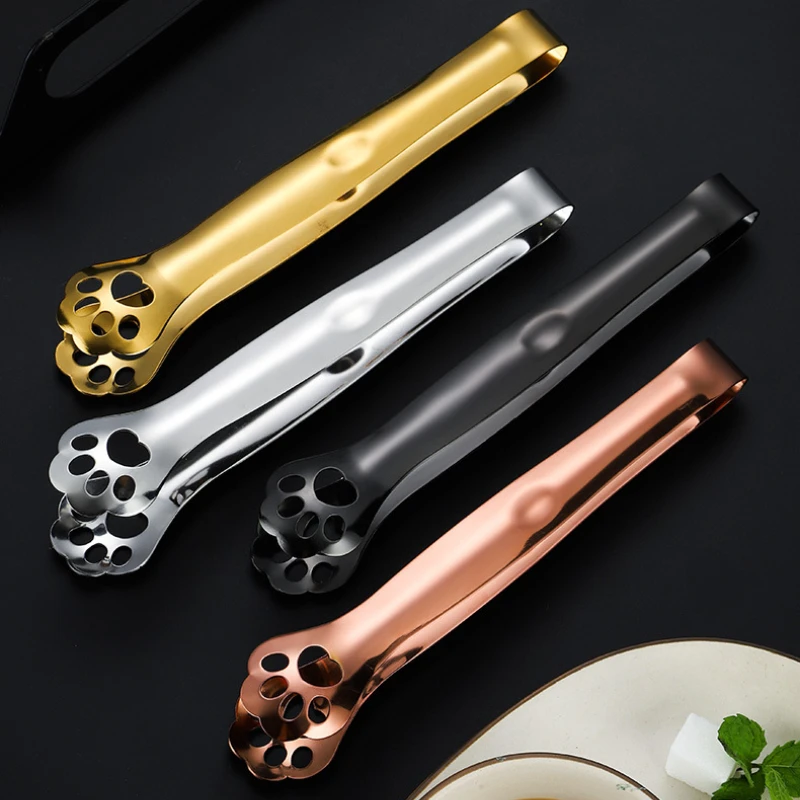 Kitchen Gadgets Barbecue Food  - Kitchen Gadgets For Arthritic Hands recension och pris