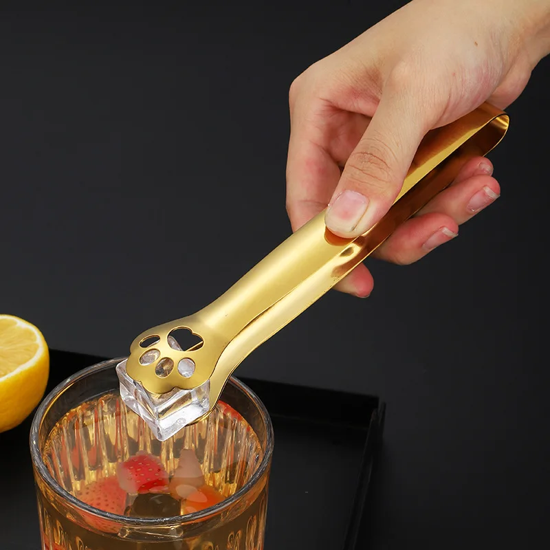 Kitchen Gadgets Barbecue Food  - Kitchen Gadgets For Arthritic Hands recension och pris
