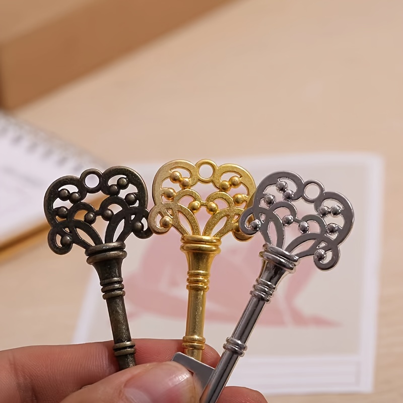 1pc, Bottle Opener, Vintage Cr - Kitchen Gadgets Vintage recension och pris