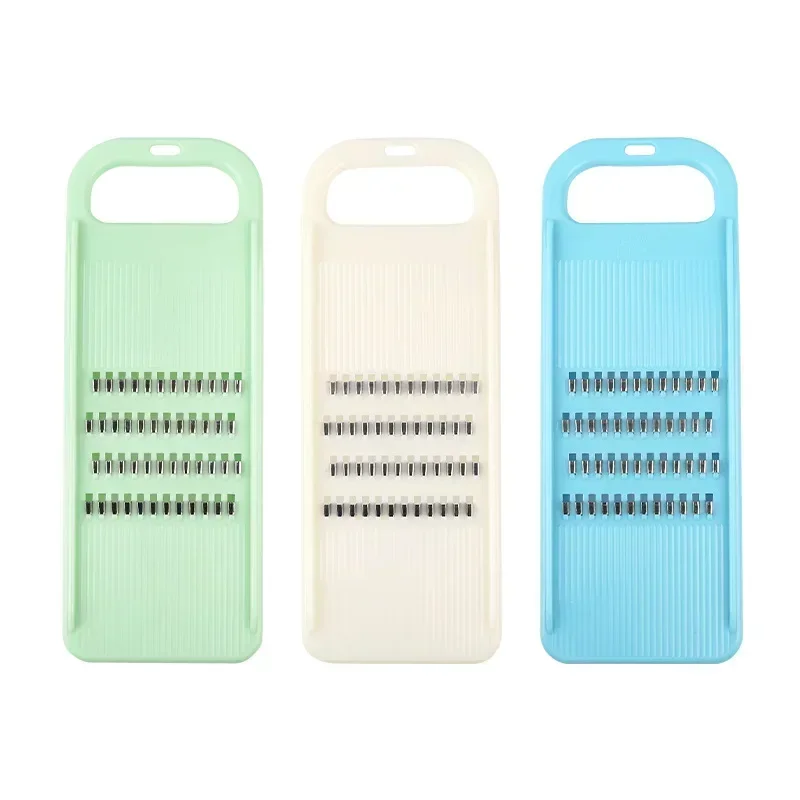 Grater Vegetables Slicer Carro - Kitchen Gadgets Vegetable Chopper recension och pris