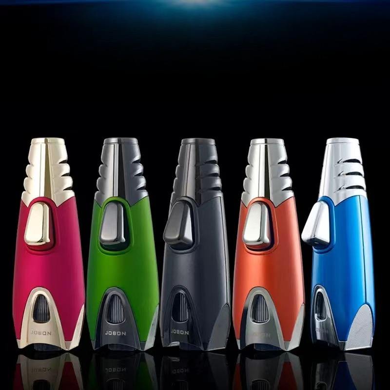 Jobon Cigar Lighter Mini Ignit - Kitchen Gadgets For Gifts recension och pris