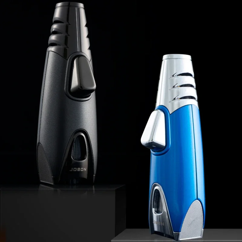 Jobon Cigar Lighter Mini Ignit - Kitchen Gadgets For Gifts recension och pris