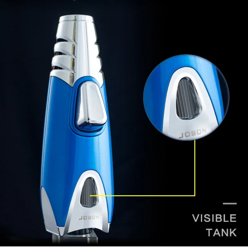 Jobon Cigar Lighter Mini Ignit - Kitchen Gadgets For Gifts recension och pris