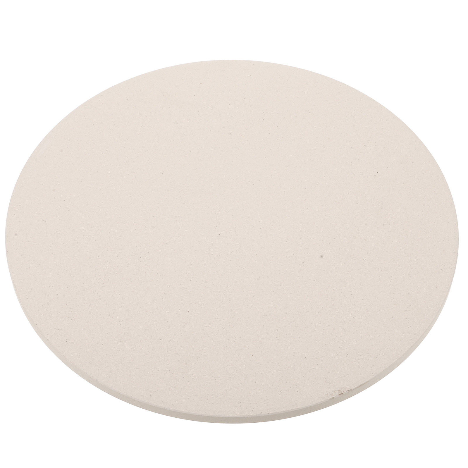 Cordierite Heavy Duty Round Pi - Pizza Stone Baking recension och pris