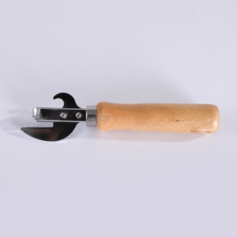Can Opener Multifunctional Gad - Kitchen Gadgets Jar Openers recension och pris