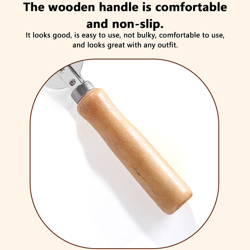 Can Opener Multifunctional Gad - Kitchen Gadgets Jar Openers recension och pris