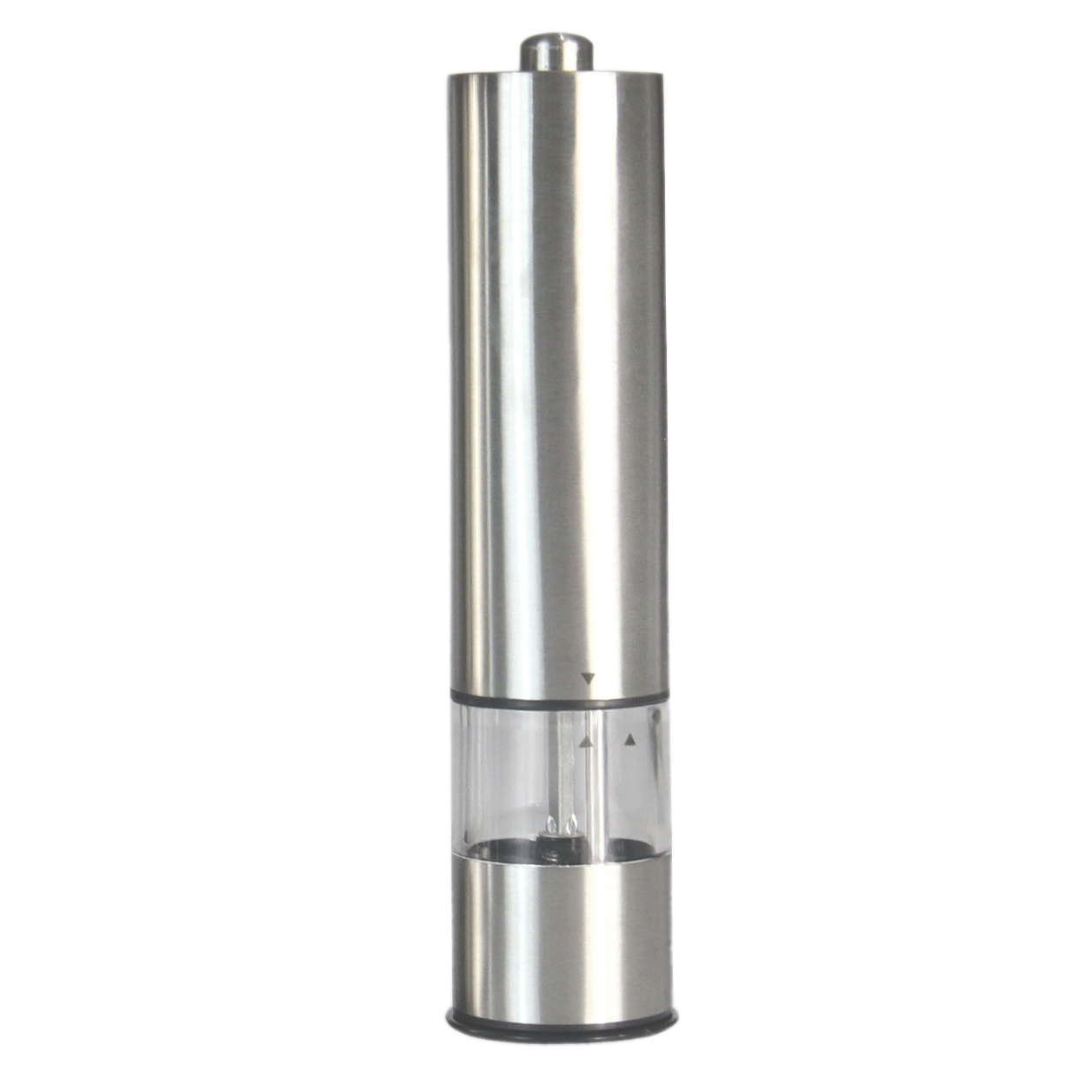 A56T-Stainless Steel Electric  - Kitchen Gadgets For Gifts recension och pris