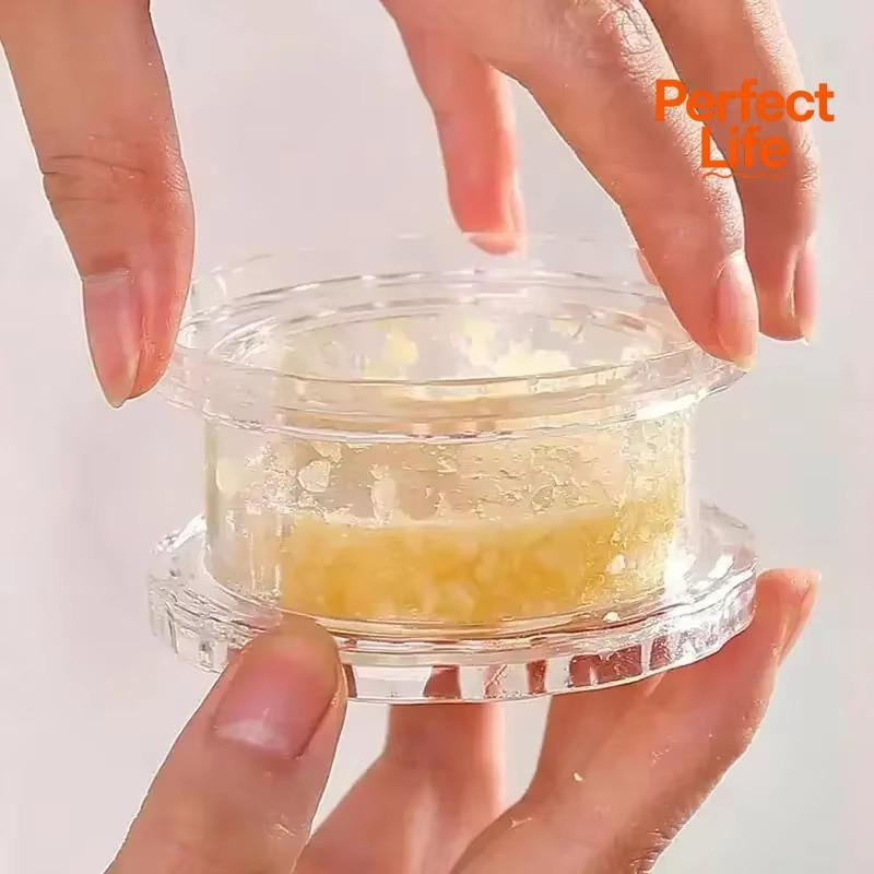 1PC New Kitchen Multifunctiona - Kitchen Gadgets Vegetable Chopper recension och pris