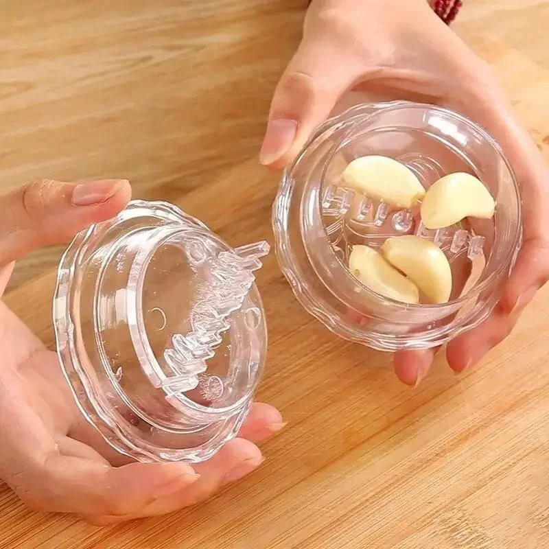 1PC New Kitchen Multifunctiona - Kitchen Gadgets Vegetable Chopper recension och pris