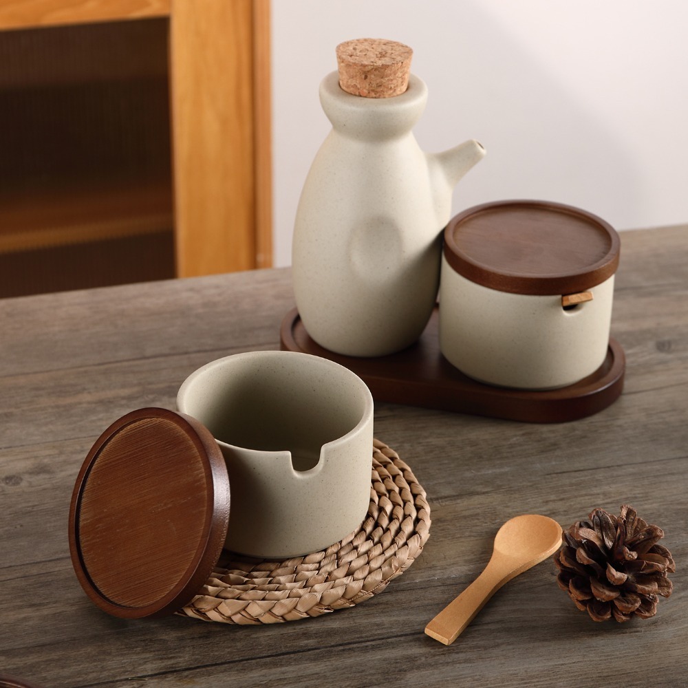 Kitchen Gadgets Japanese Style - Kitchen Gadgets Vintage recension och pris