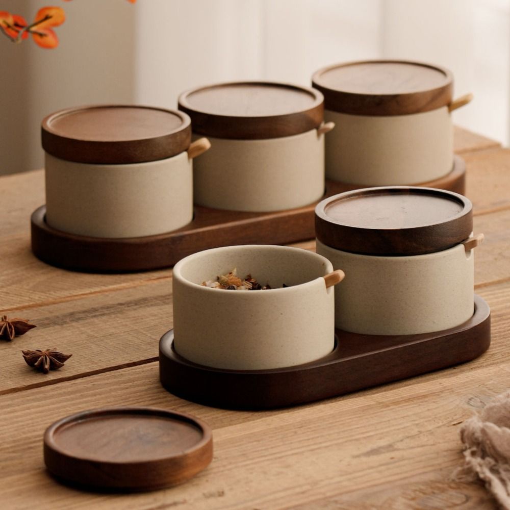 Kitchen Gadgets Japanese Style - Kitchen Gadgets Vintage recension och pris