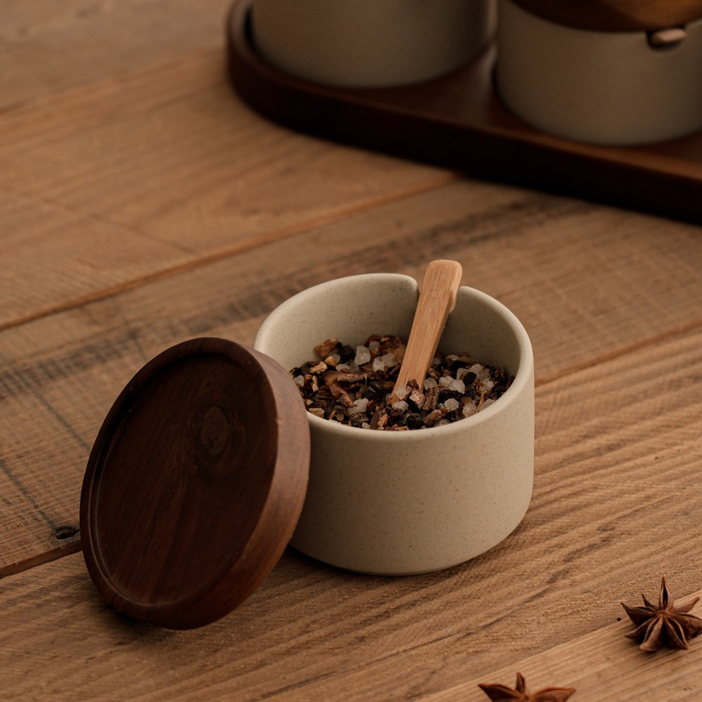 Kitchen Gadgets Japanese Style - Kitchen Gadgets Vintage recension och pris