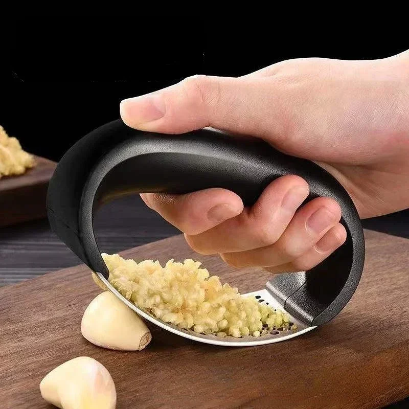 Durable Stainless Steel Manual - Kitchen Gadgets Vegetable Chopper recension och pris