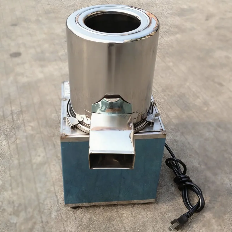 One-Year Warranty on Durable V - Vegetable Chopper recension och pris