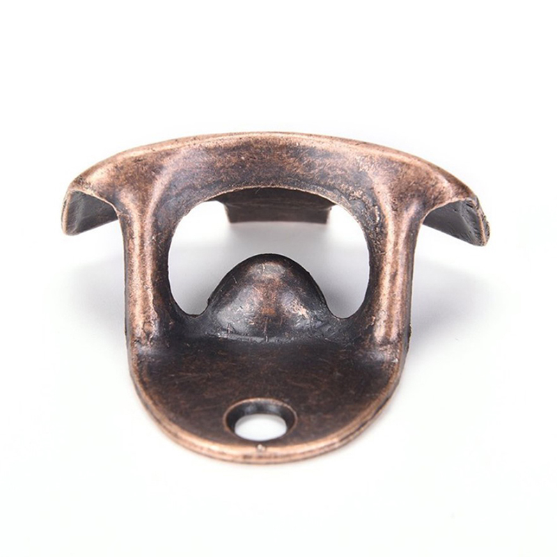 Kitchen Bottle Opener Vintage  - Kitchen Gadgets Vintage recension och pris