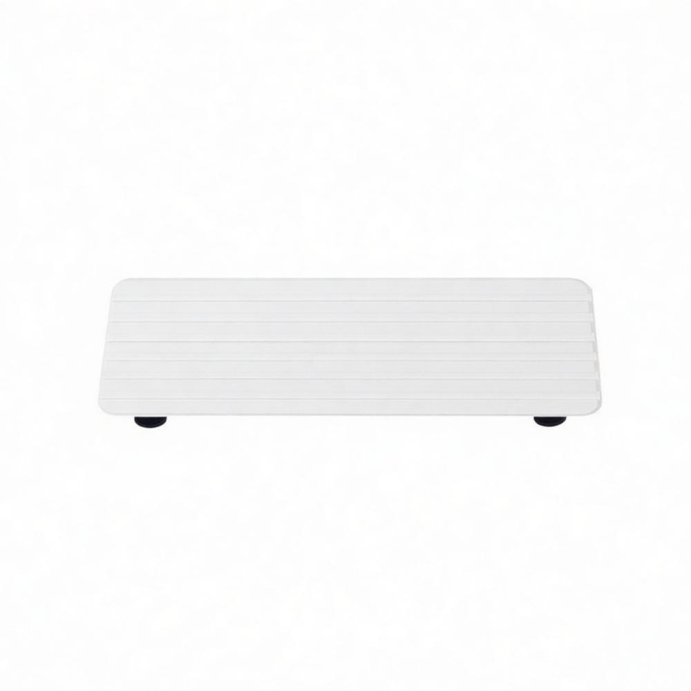 Quick Drying Diatomite Mat Non - Kitchen Room Gadgets recension och pris
