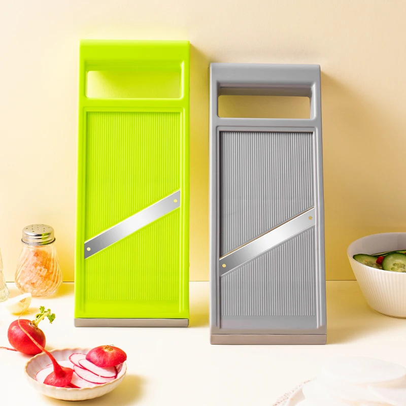 Multifunctionele Vegetable Cut - Kitchen Gadgets Vegetable Chopper recension och pris