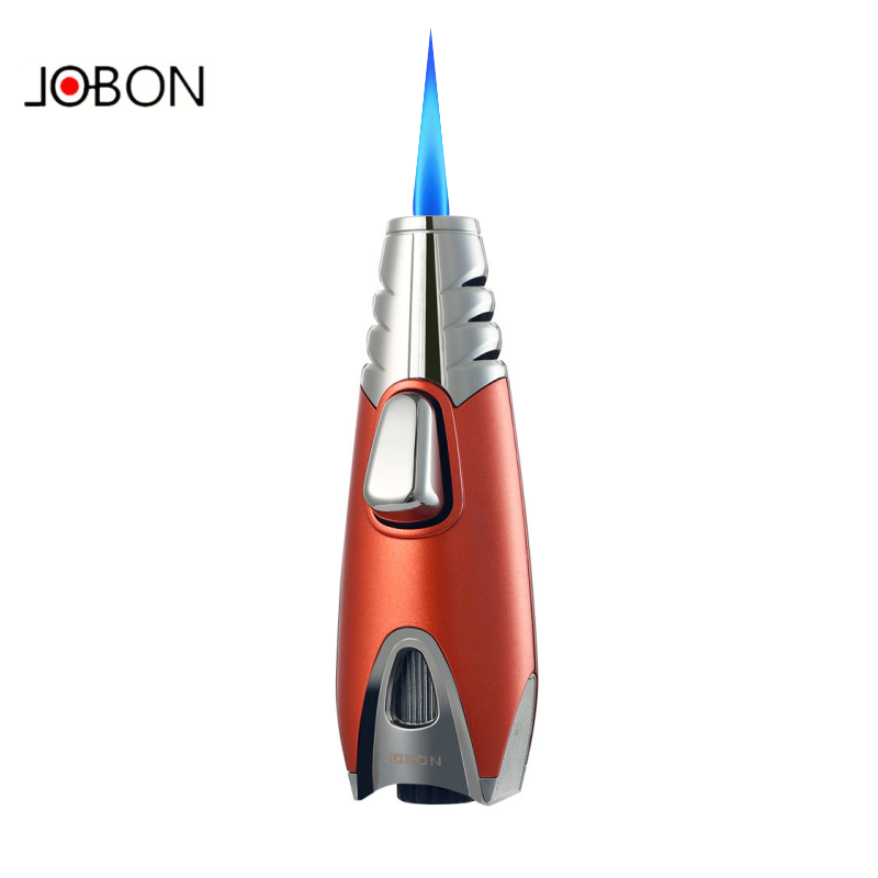 Jobon Creative Cigar Lighter R - Kitchen Gadgets For Gifts recension och pris