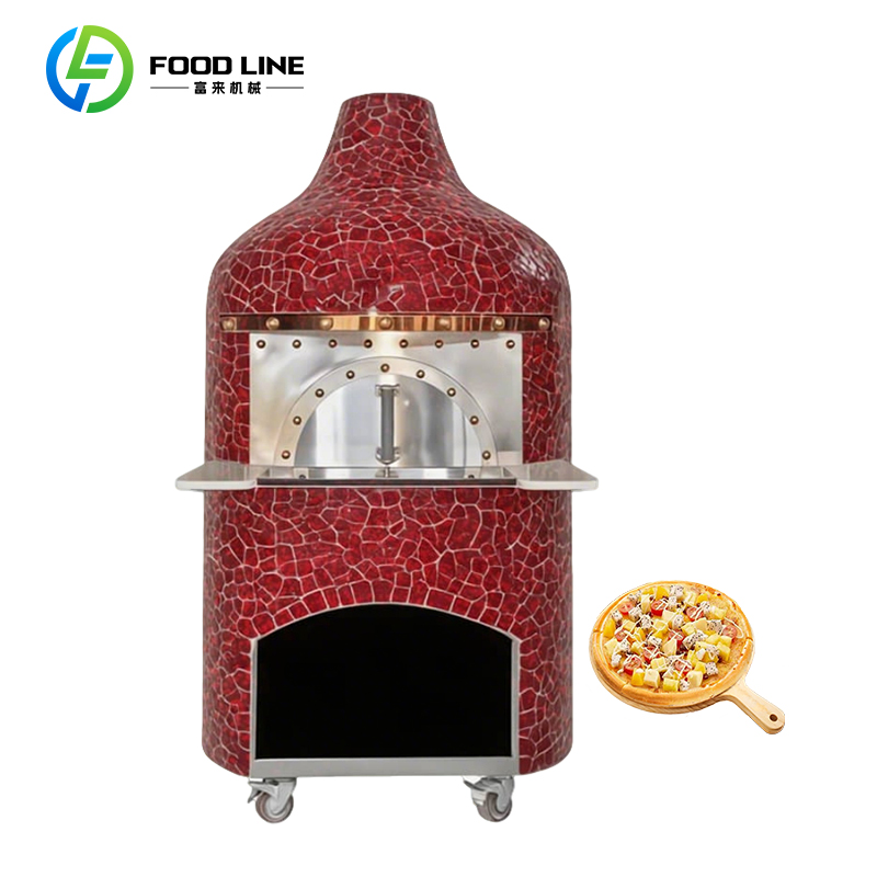 Rolling Pizza Oven Baking Ston - Pizza Stone Baking recension och pris