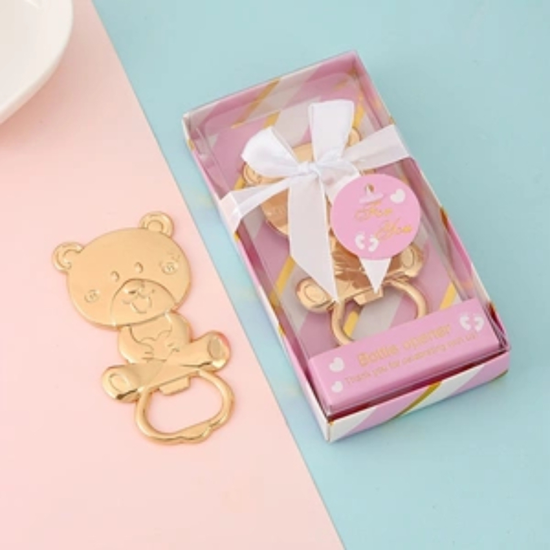 1pc Funny Beer Openers Tools B - Funny Kitchen Gadgets Gifts recension och pris