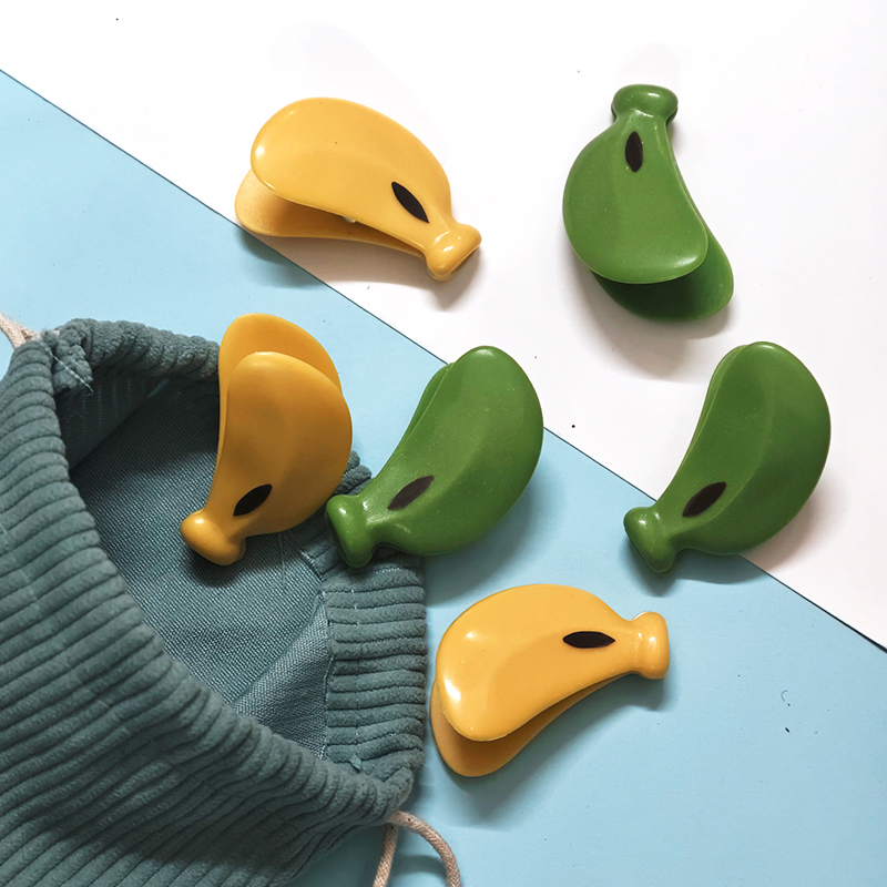 Funny Banana Kitchen Gadget 3  - Funny Kitchen Gadgets Gifts recension och pris