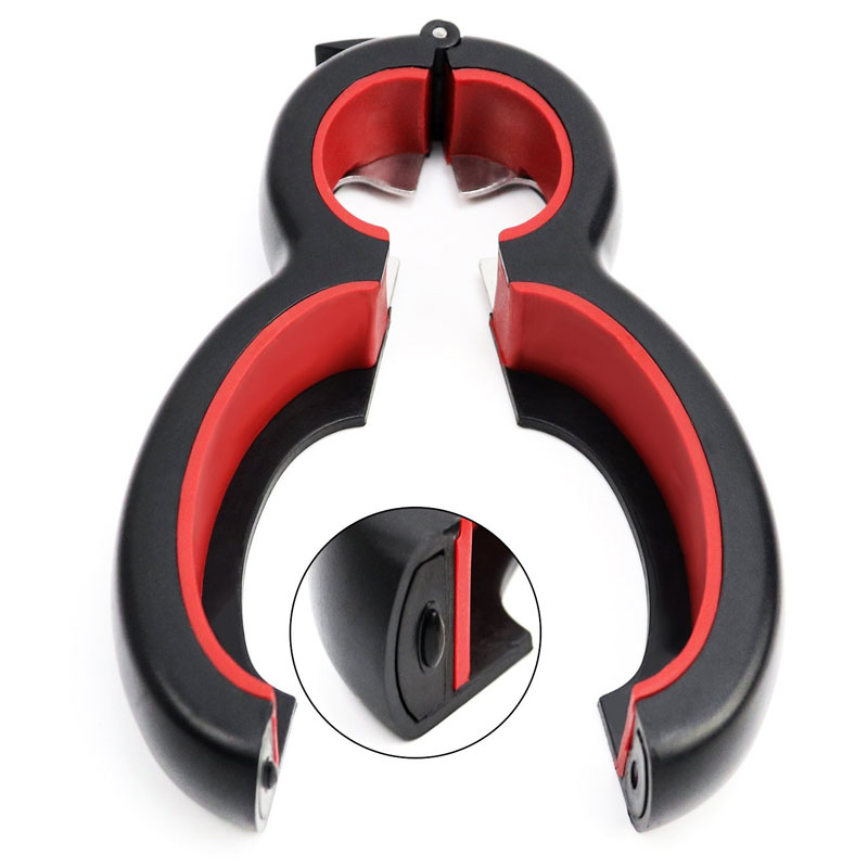 6 In 1 Multi Function Twist Bo - Kitchen Gadgets Jar Openers recension och pris